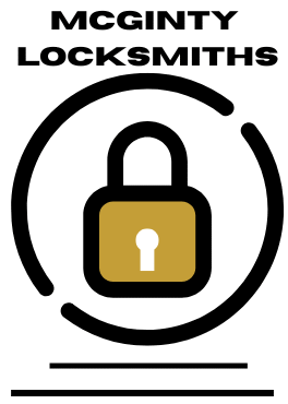 McGinty Locksmiths | Trusted Locksmith Services in Livingston & West Lothian